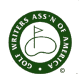 GWAA LOGO