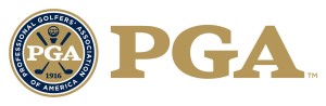 PGA-Logo