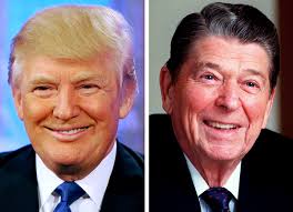 reagan-trump-1